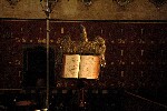 2006 12 16 beaune 064